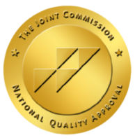 The Joint Commission National Quality Approval