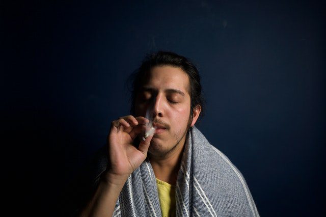 teen-smoking-cannabis