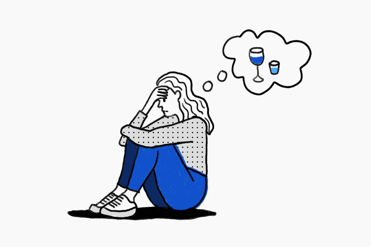Relapse Blog 2