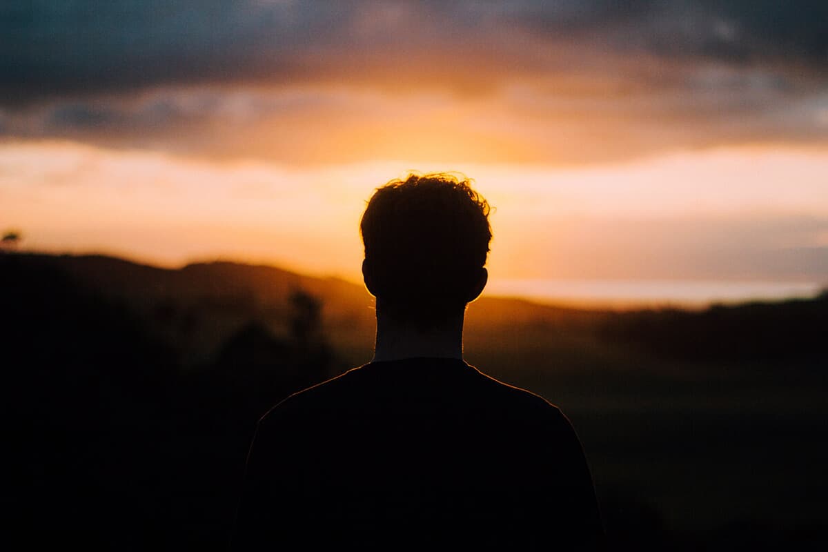 Types of Trauma Therapy: 8 Things You Need To Know About Trauma Therapy