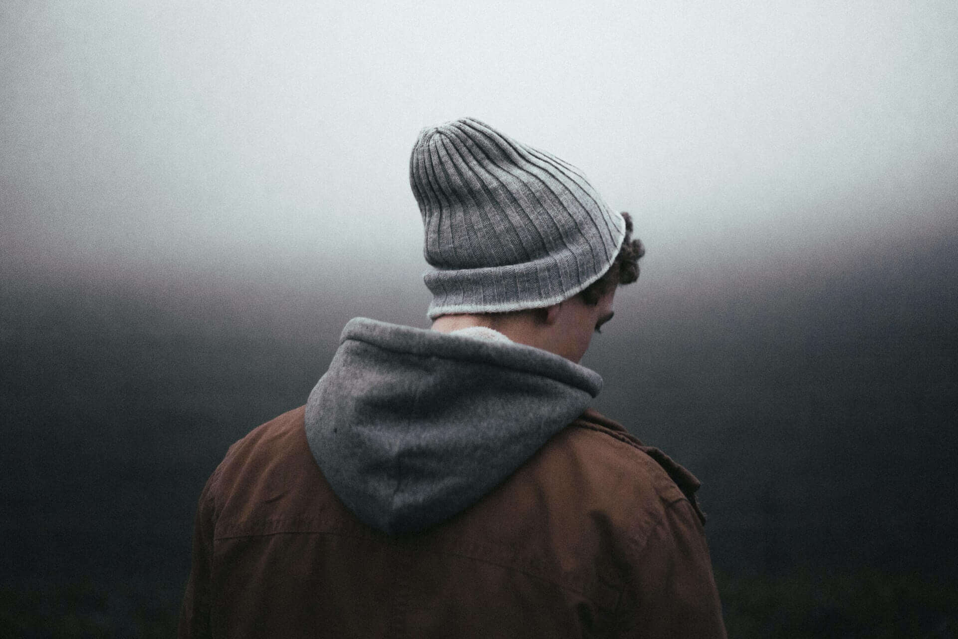 Types of Trauma Therapy: 8 Things You Need To Know About Trauma Therapy
