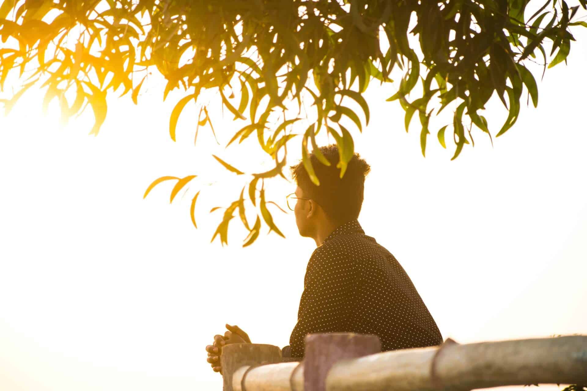 Types of Trauma Therapy: 8 Things You Need To Know About Trauma Therapy