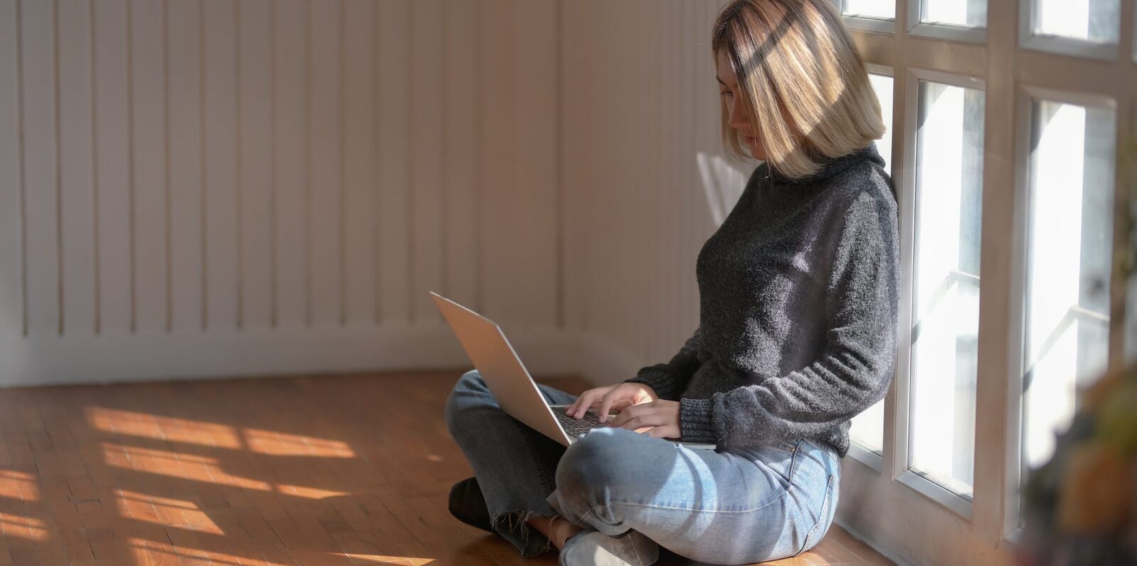 COVID-19: Keeping Yourself Informed & Aware