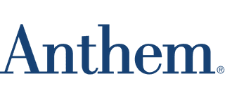 anthem logo