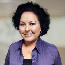 Annabella Cordova Barnes