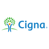 Color _Cigna