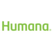 Color _Humana