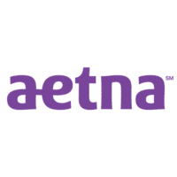 Color _aetna