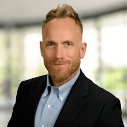 Darren Hoffer