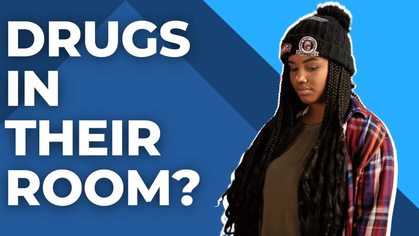 Depressed teen_drugs in their room_thumbnail