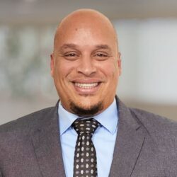 Edwin Alvarado