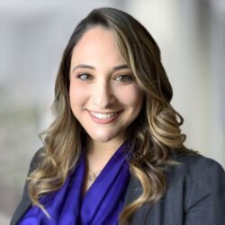 Jamie Kanter