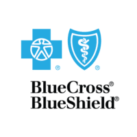 Small Color BlueCross BlueShield