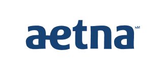 Aetna logo