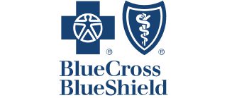 BluCross BlueShield logo
