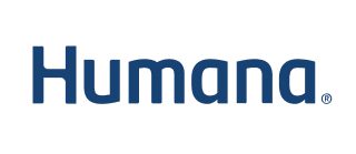 Humana logo