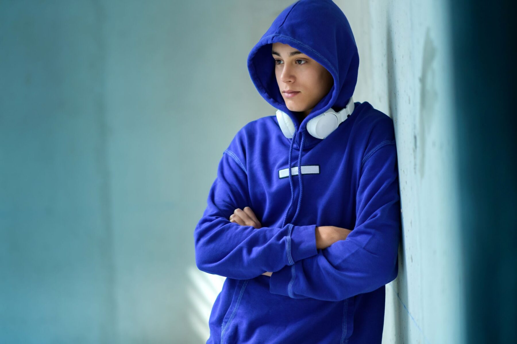 Parents’ Guide: Signs of Depression in Teens and How to Help
