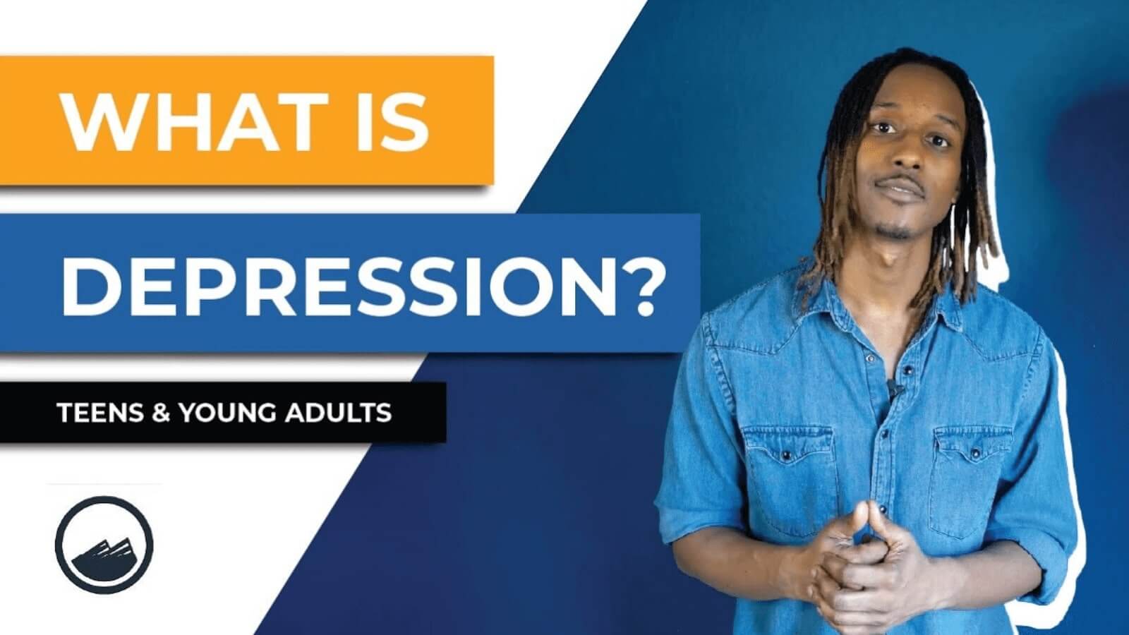 What is depression?