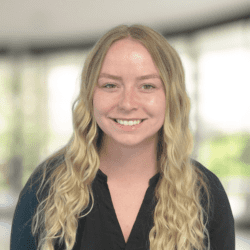 Bridget Dunkel, LCPC