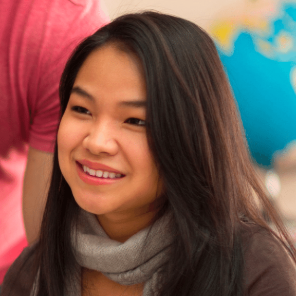 Alexandria Treatment Center Drug & Alcohol Rehab