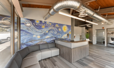 Sandstone Care Colorado Springs Outpatient Center