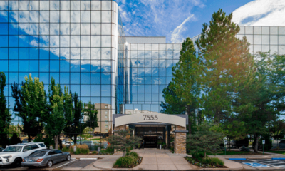 Denver Outpatient Center