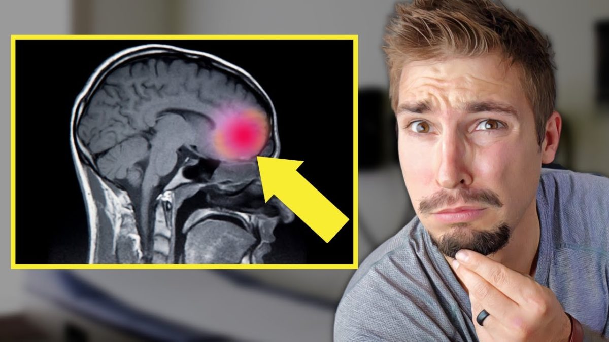 Drug Effects on Developing Brains Teens Sandstone Care