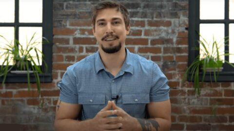 Brain Fog: Symptoms, Causes, & Treatment | Sandstone Care