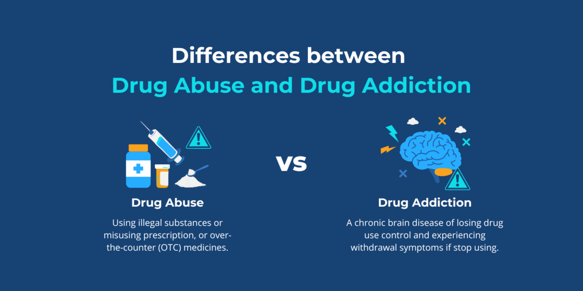 Loving an Addict How To Help Someone with Addiction Sandstone Care