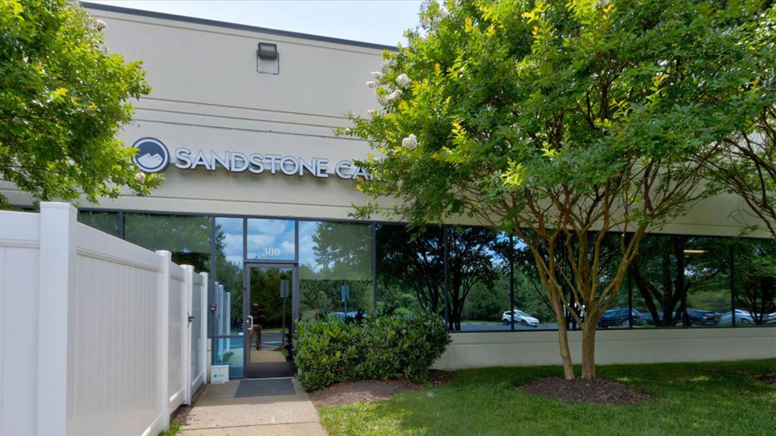 Virginia Detox Center