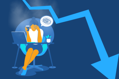 Brain Fog: Symptoms, Causes, & Treatment | Sandstone Care