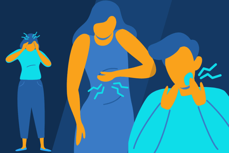 Tramadol Addiction, Side Effects, & Interactions Sandstone Care