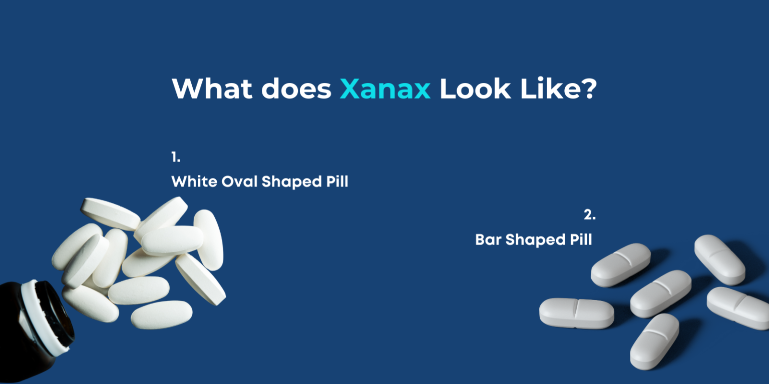 Xanax Bars Side Effects Addiction Treatment Options xanax-2-mg-xanax-dean812-flickr