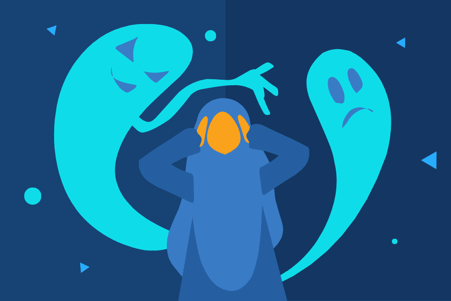 Anxiety Test Get Fast Answers with a 'Do I have Anxiety' Quiz