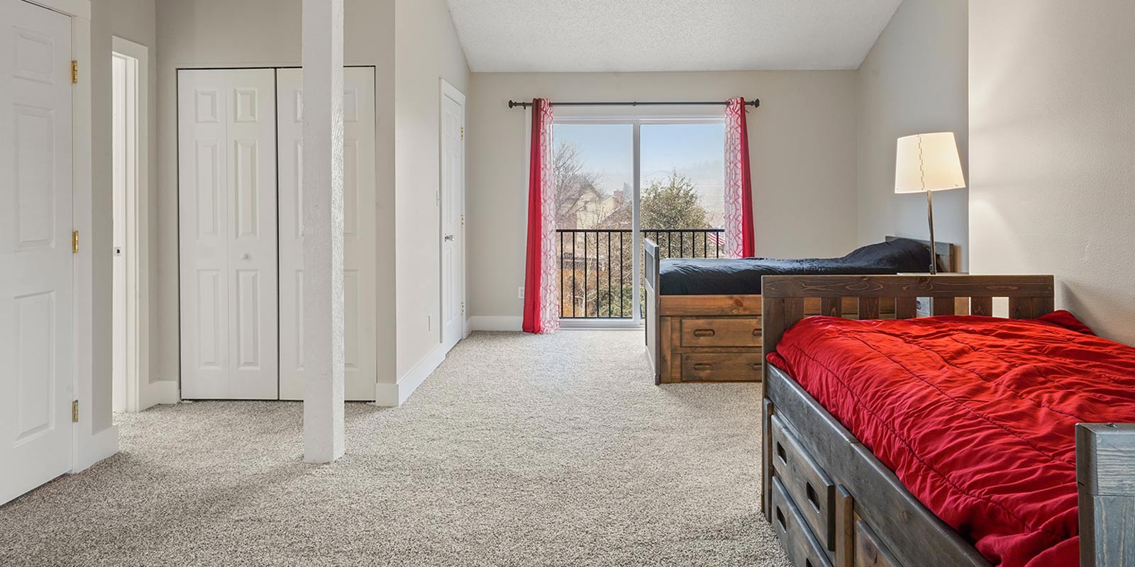 Slider Colorado Springs Bedroom 2