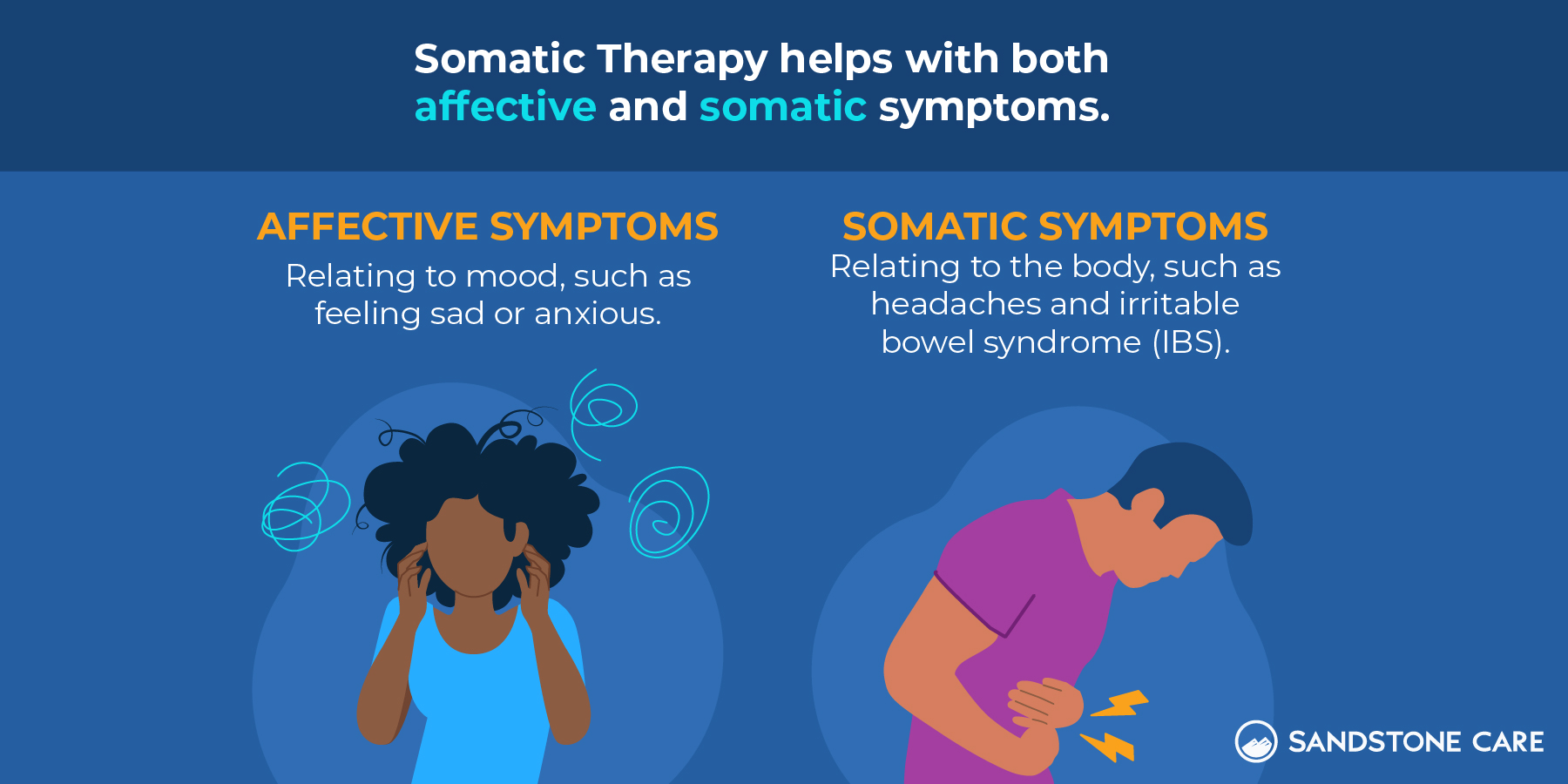 Somatic Therapy Blog V2 Affective Vs. Somatic