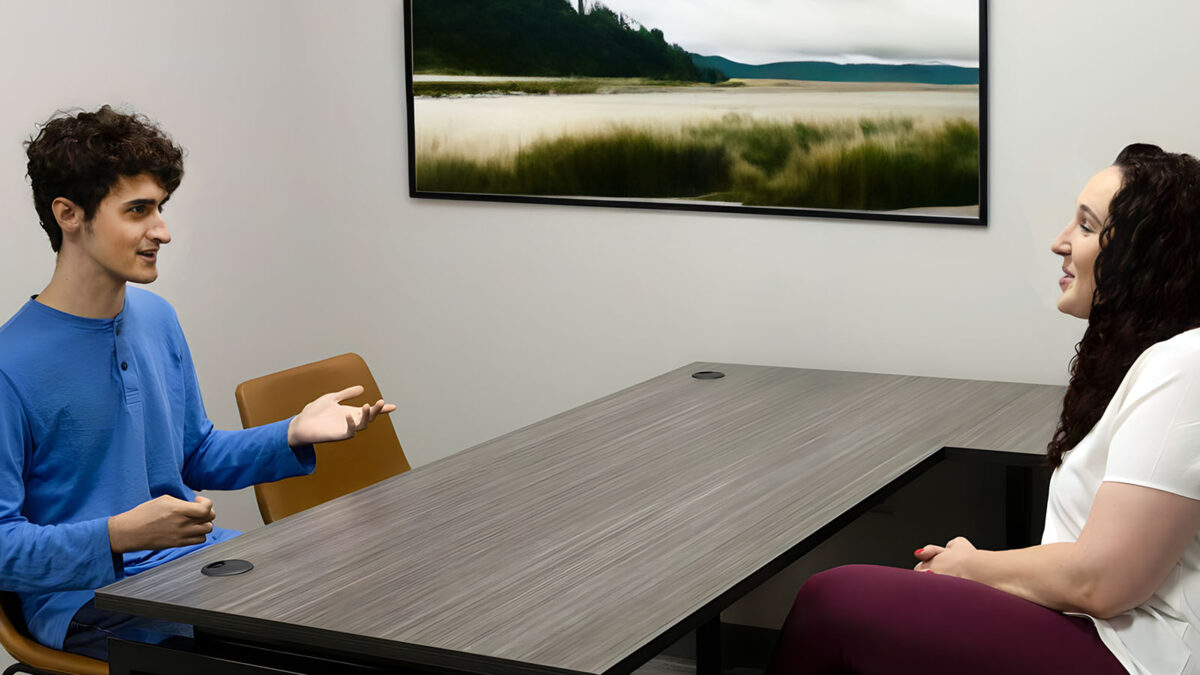 Alexandria Drug Rehab Outpatient Substance Use Center