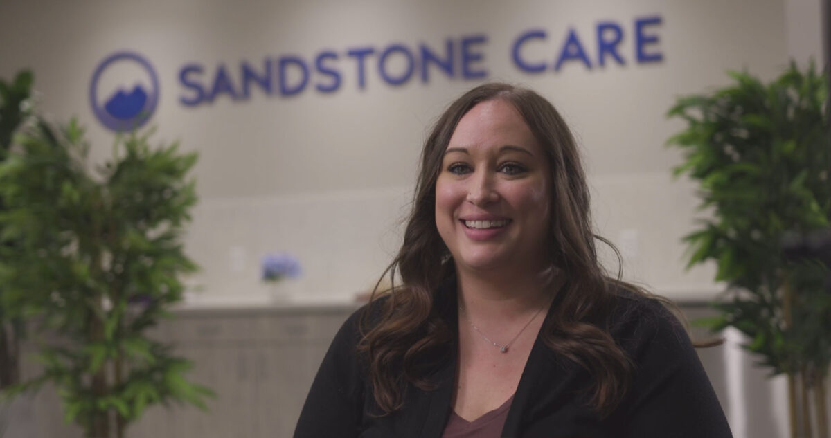 Drug Alcohol Detox Sandstone Care