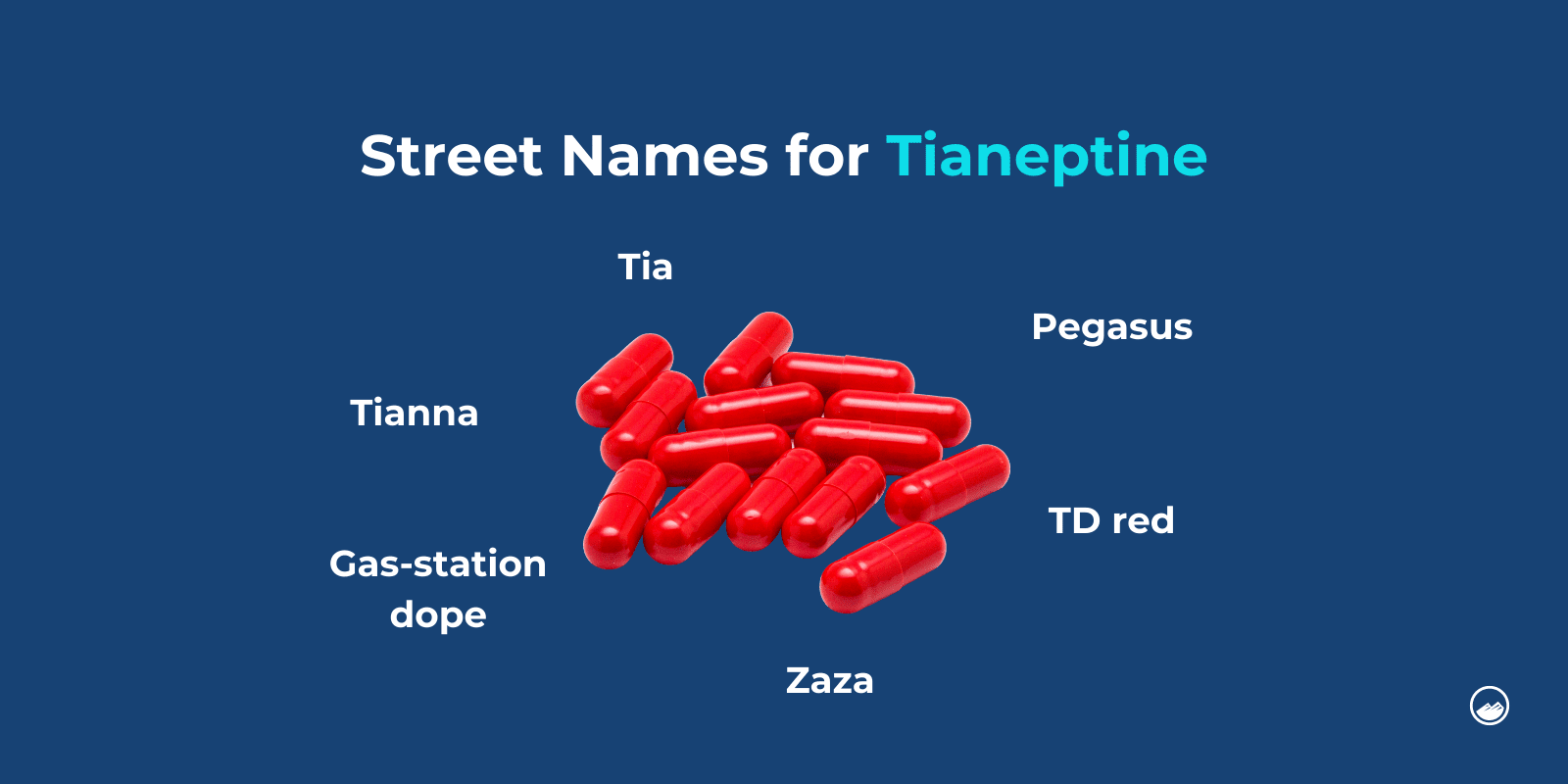 Street names for _Zaza_ Infographic