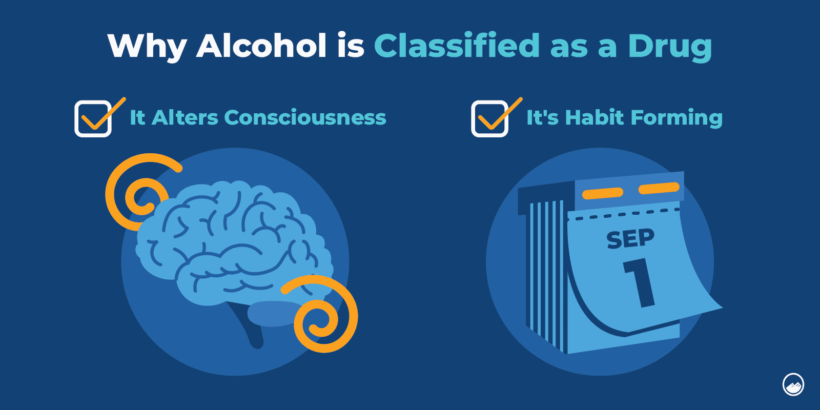08 Why Alcohol is Classified as a Drug Inline Image