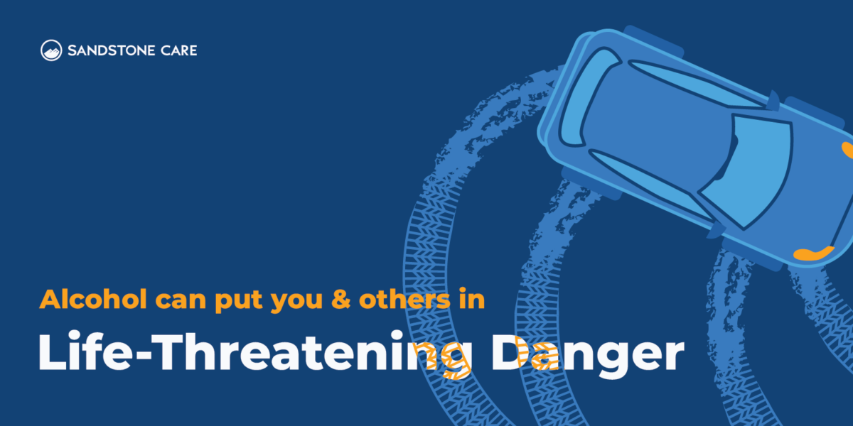 How to Stop Drinking Alcohol 11+ Ways to Reclaim Control