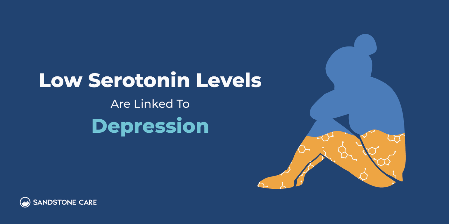 How to Increase Serotonin Your Ultimate Guide to Boosting Serotonin
