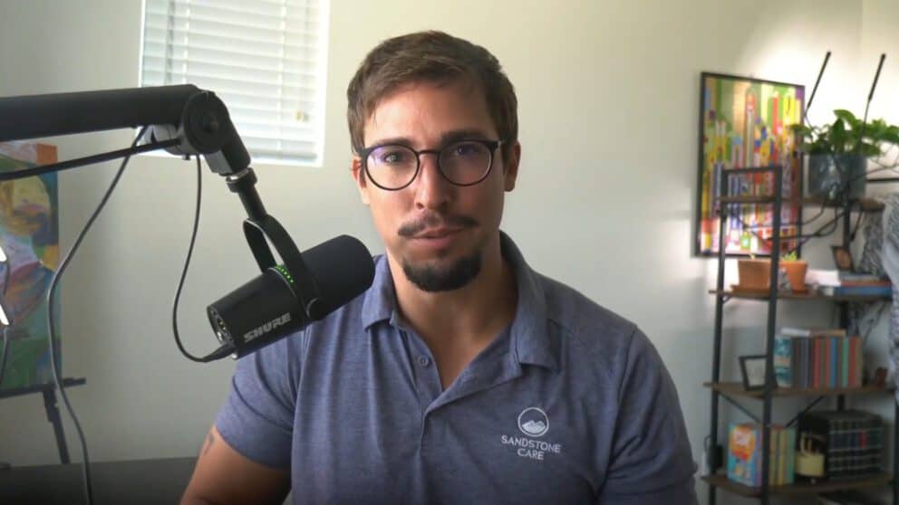 Stress Rash: 3+ Causes, Symptoms, and How to Make it Stop