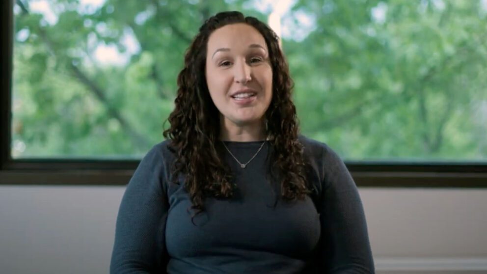 Avoidance Behavior Why We Procrastinate How To Stop