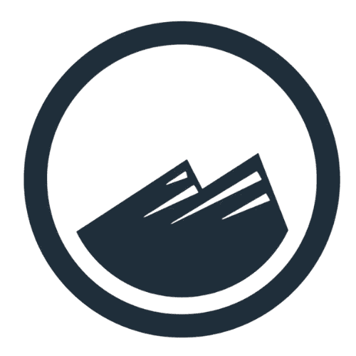 Sandstone Care Logo