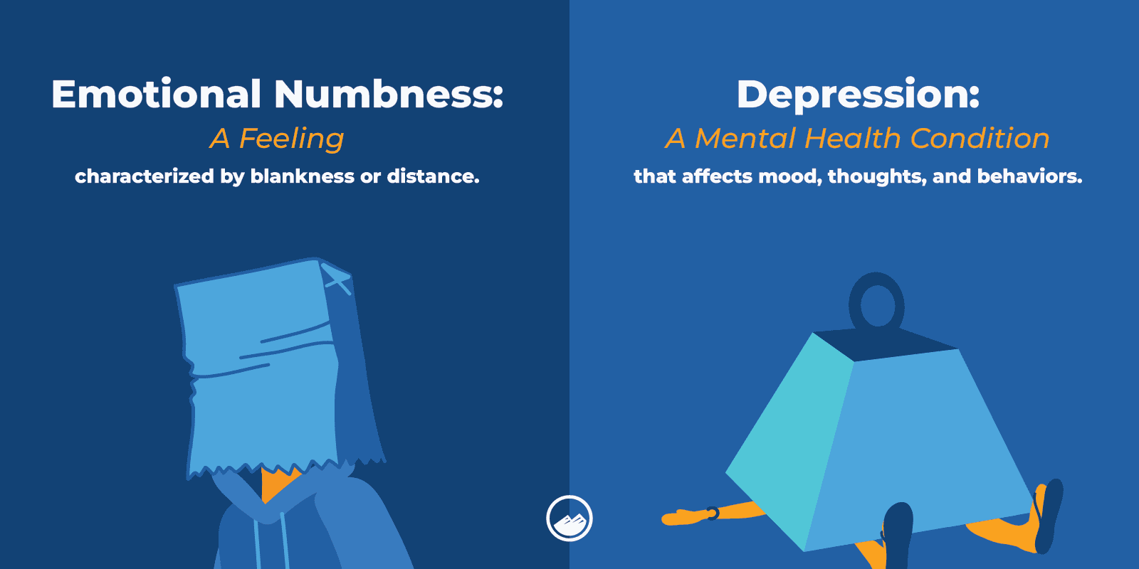 Emotional Numbness_02 Emotional Numbness vs Depression Inline Image 2