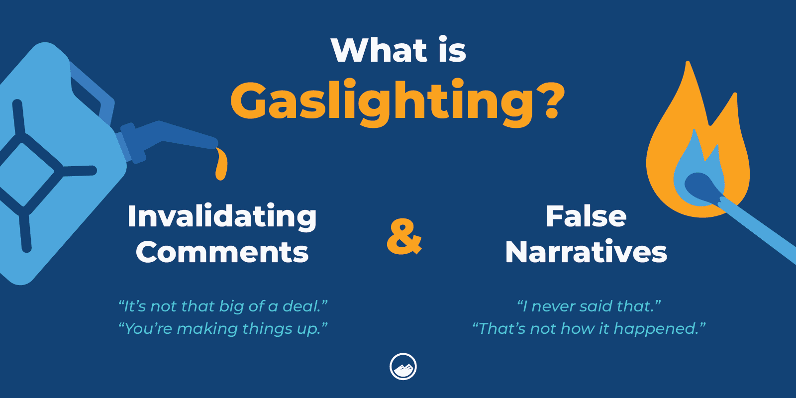 Pathological Liars Graphics_07 What is Gaslighting Inline Image
