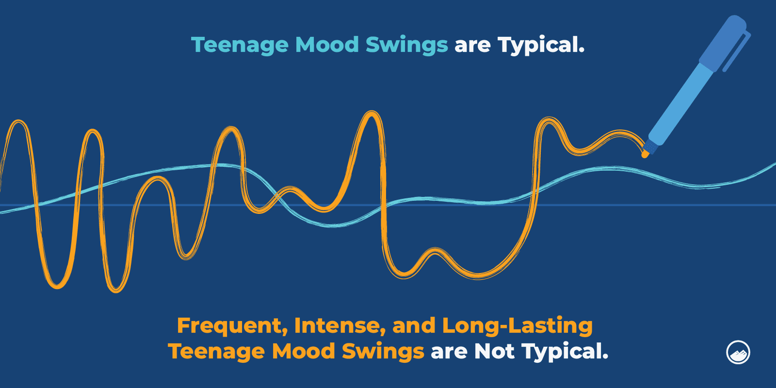 Teen Angst Graphics_02 Typical Mood Swings Inline Image