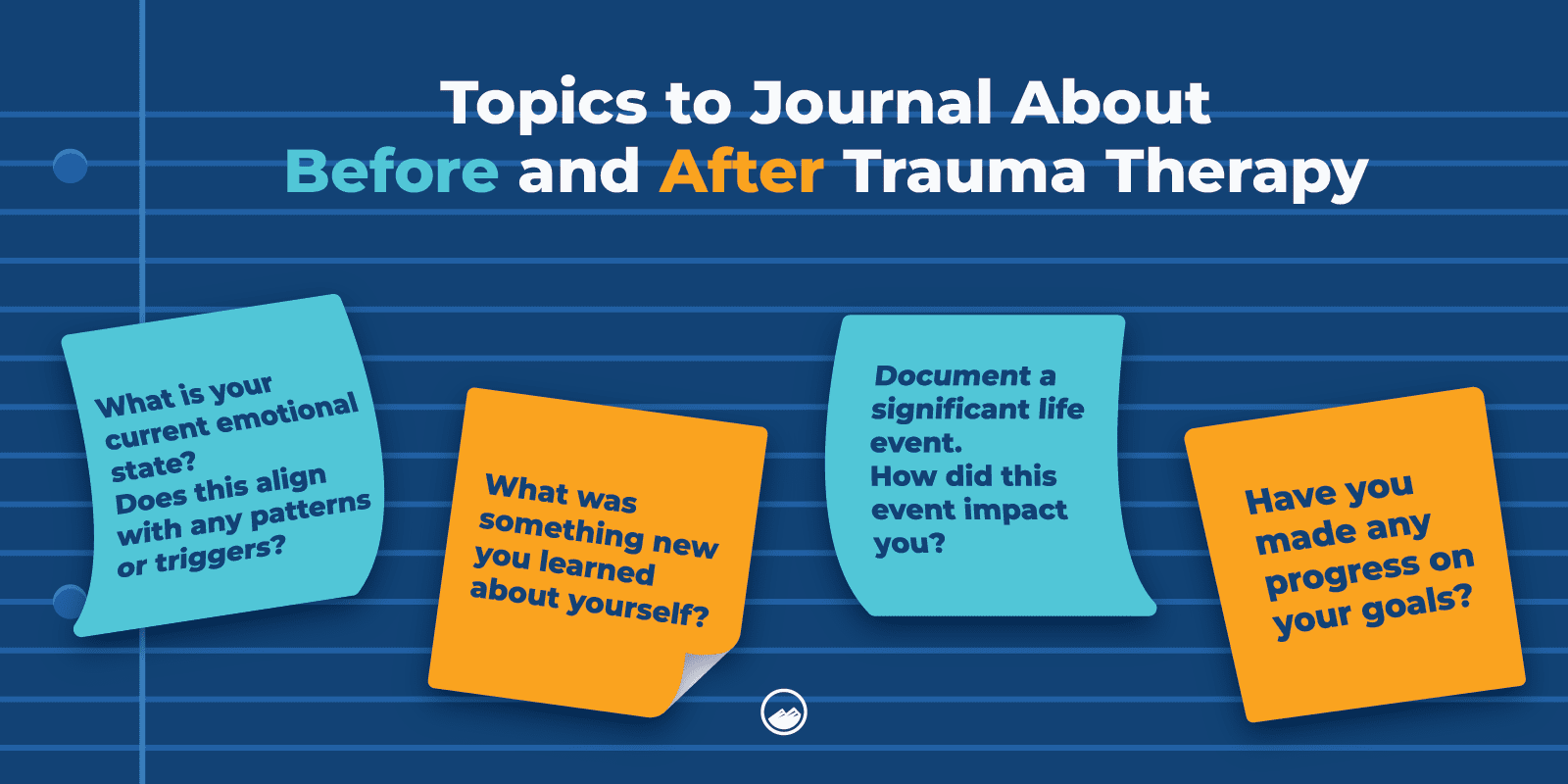 Trauma Therapy Graphics_08 Journaling Topics for Trauma Therapy Inline Image