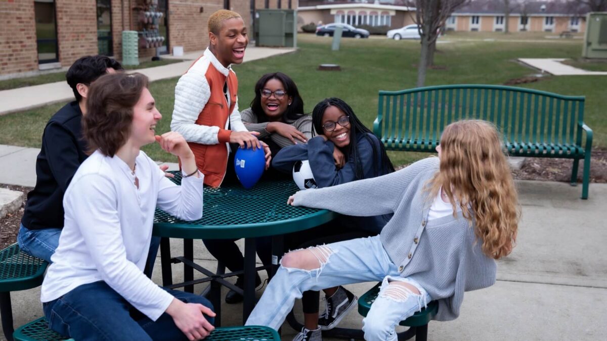 Tinley Park Drug Rehab Outpatient Substance Use Center